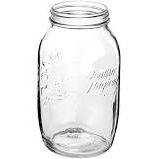 vaso 4 stagioni 1500 cc to 86