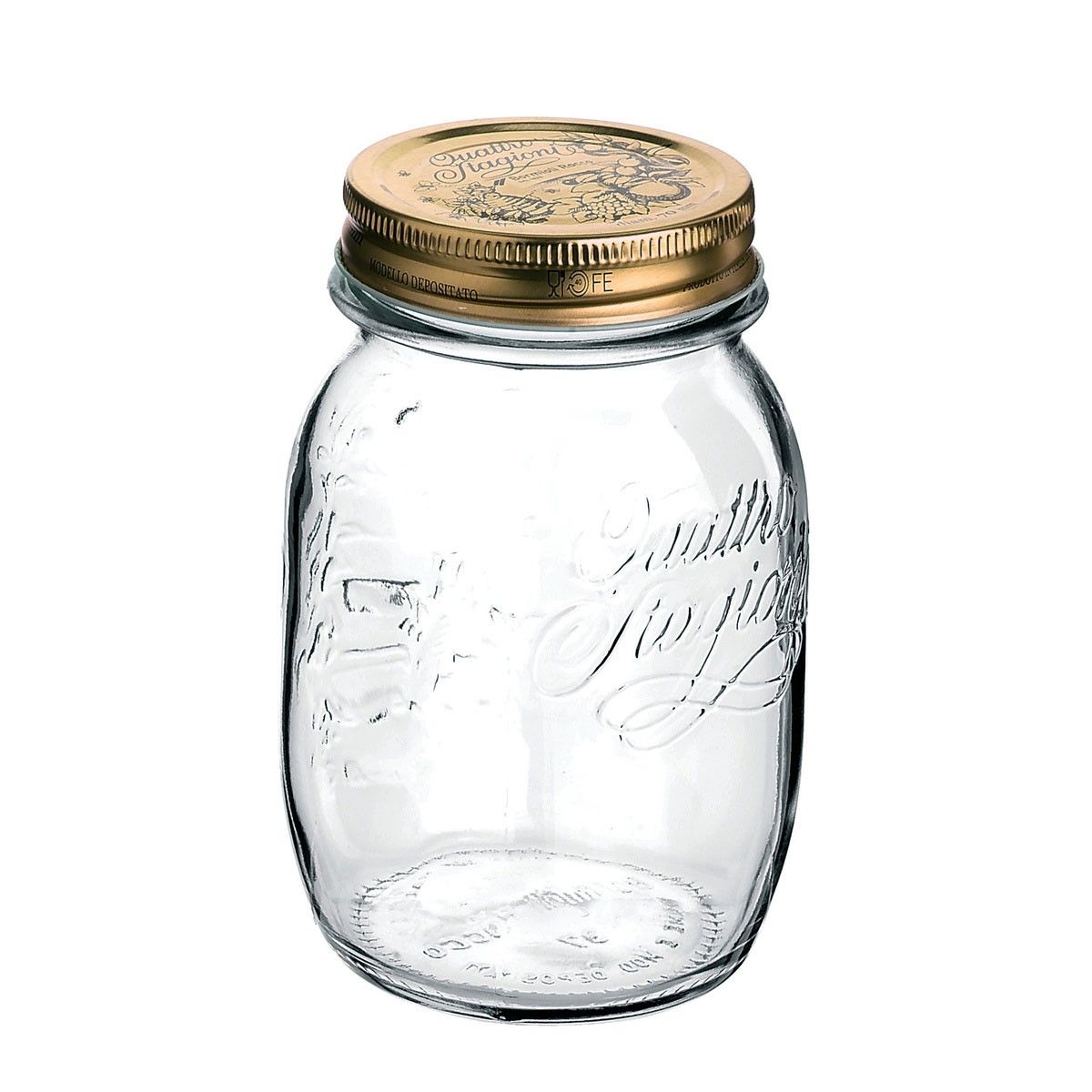 vaso 4 stagioni 500 cc to 70 .