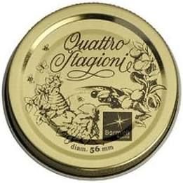 coperchi 4 stagioni per to 70.
