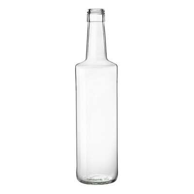 bot.20gaia20distill20100020p2031.5 20251023 174258.jpg