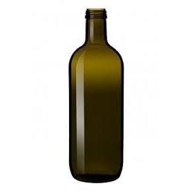 bot.20olio20extral20100020cc20uvag20p2035 20251023 174307.jpg