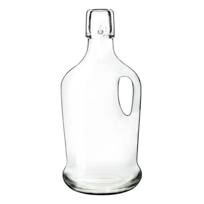 bot.20siphon2020020tm 1.jpg