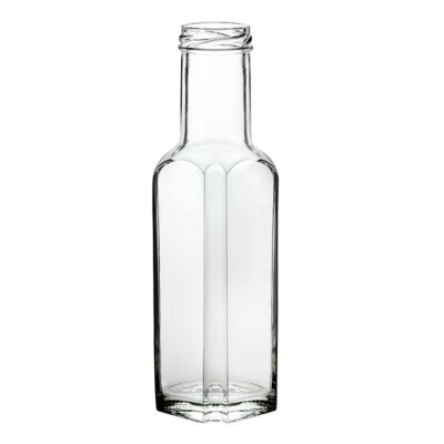 bot.20trittico20salse2025020t2043 1.jpg