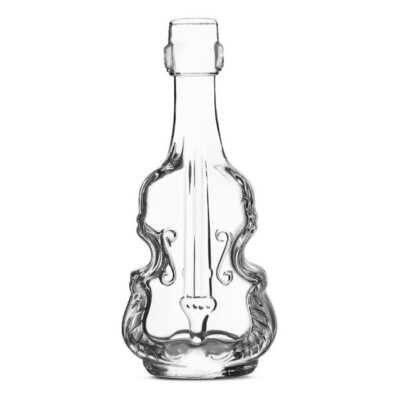 bot.20violino20mignon204020tm 1.jpg