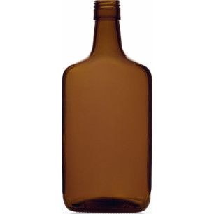 bot.amaretto20extral2070020cc20t.vite20r 20bruno 20251023 174215.jpg