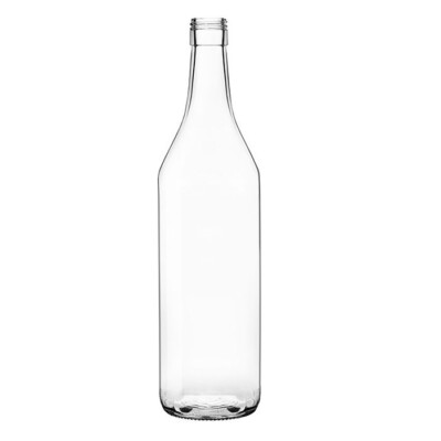 bot.vermouth2075020cc20tv2031.520vmb 1.jpg