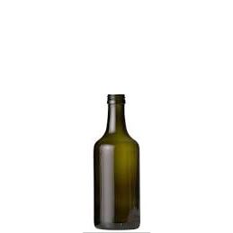 bot.ferrochina2050020cc20tv2031.520uvag 1.jpg