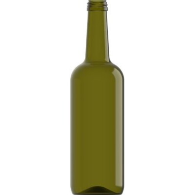bot.tagiasca2075020cc20tv2031.520uvag 1.jpg