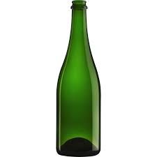 champenoise20francese2075020cc20tc 20251023 174226.jpg