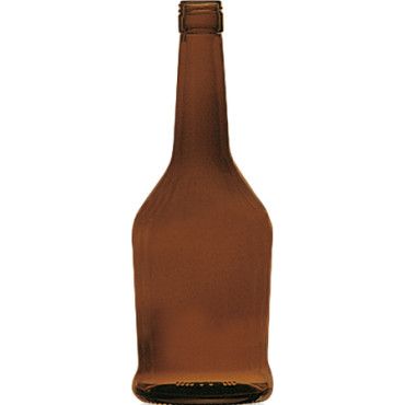 crema20whisky2070020cc20t.vite20r bruno 1.jpg