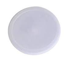 capsula20plt20per20vaso20pesce202500 5000 1.jpg