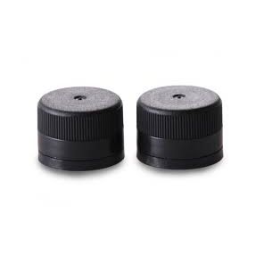 capsule20plt20nera20sigillo20garanzia 1.jpg