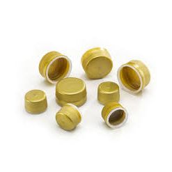 capsule20plt20sigillo 1.jpg