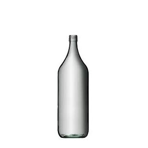 doppiolitro20m.bianco20t.vite 1.jpg