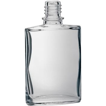 flacone20profumo20gabry20100 1.jpg