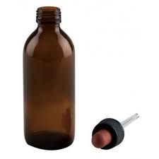 flacone20farmaceutico 1.jpg