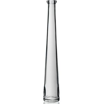 renana20set20tonda204020cc20tm 20251023 174321.jpg