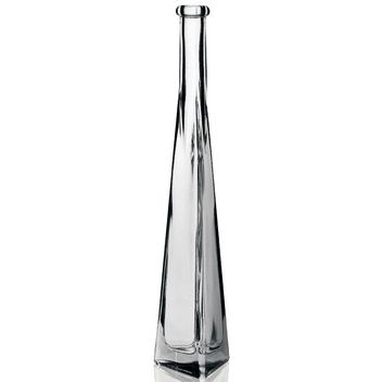 renana20set20triangolare204020cc20tm 20251023 174321.jpg