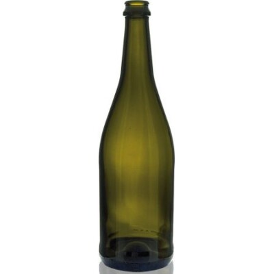 spumante20asti2075020tc20uvag 20251023 174325.jpg