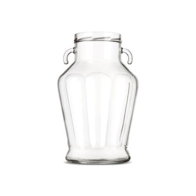 vaso20anfora20ovale20310020t20110 20251023 174335.jpg