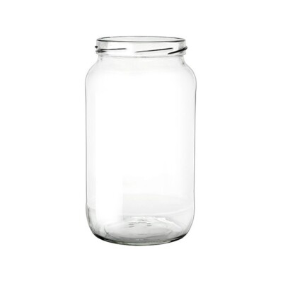 vaso20cee20std2085020t2082 1.jpg