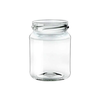 vaso20cilindrico204120t2043 1.jpg
