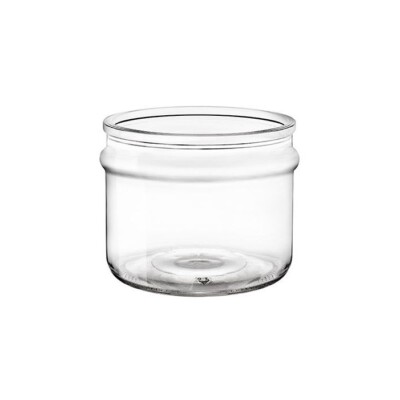 vaso20colonna201500 1.jpg