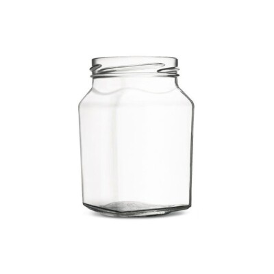 vaso20delizia2058020t2082 20251023 174241.jpg