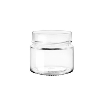 vaso20ergo2015620t207020xdeep20h18 20251023 174243.jpg
