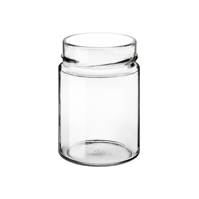 vaso20ergo2031420t7020xdeep20h18 20251023 174244.jpg