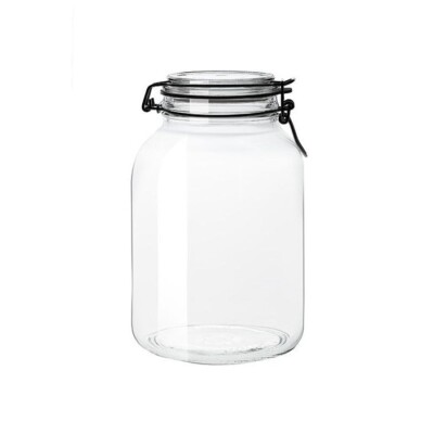 vaso20ermetico20200020ml 20251023 174245.jpg
