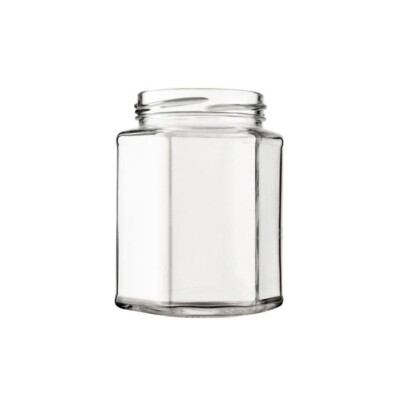 vaso20esagonale2031420t2063 1.jpg