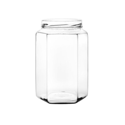 vaso20esagonale2077020t2082 20251023 174248.jpg