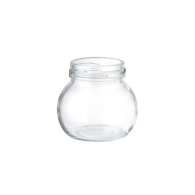 vaso20leonardo2031420t2063 1.jpg