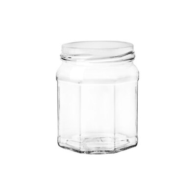 vaso20ottagonale2031720t2063 1.jpg