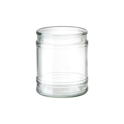 vaso20pesce20800 1.jpg