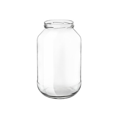 vaso20primavera20425020nuovo20t20110 1.jpg