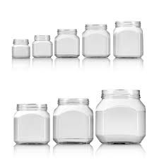 vaso20quadro20firenze 1.jpg