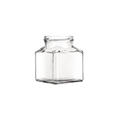 vaso20quadro20l2021220t2058 20251023 174319.jpg