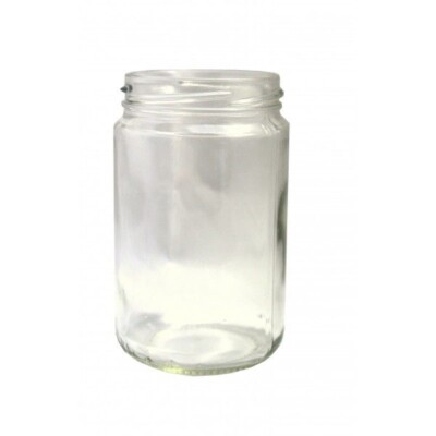 vaso20std2015620cc20t2053 1.jpg