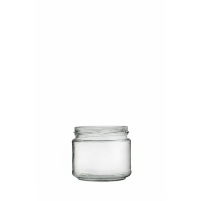 vaso20arddagh2033020t2082 20251023 174336.jpg