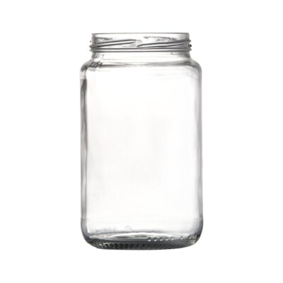 vaso20cee2021220t2053 20251023 174334.jpg