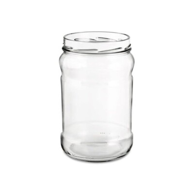 vaso20cordonato2031420t2063 1.jpg