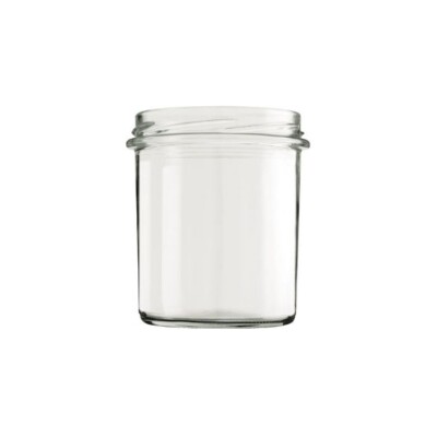 vaso20mare20140 20251023 174303.jpg