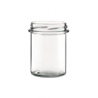 vaso20mare20212 20251023 174303.jpg