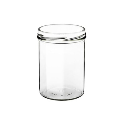 vaso20mare20314 20251023 174304.jpg