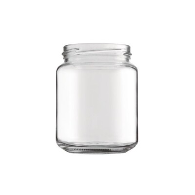 vaso20miele20liscio2039020t2070 1.jpg