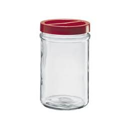 vaso20pesce205000 20251023 174316.jpg
