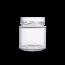 vaso20prezioso20212 20251023 174317.jpg
