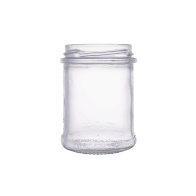 vaso20tuna 20251023 174331.png